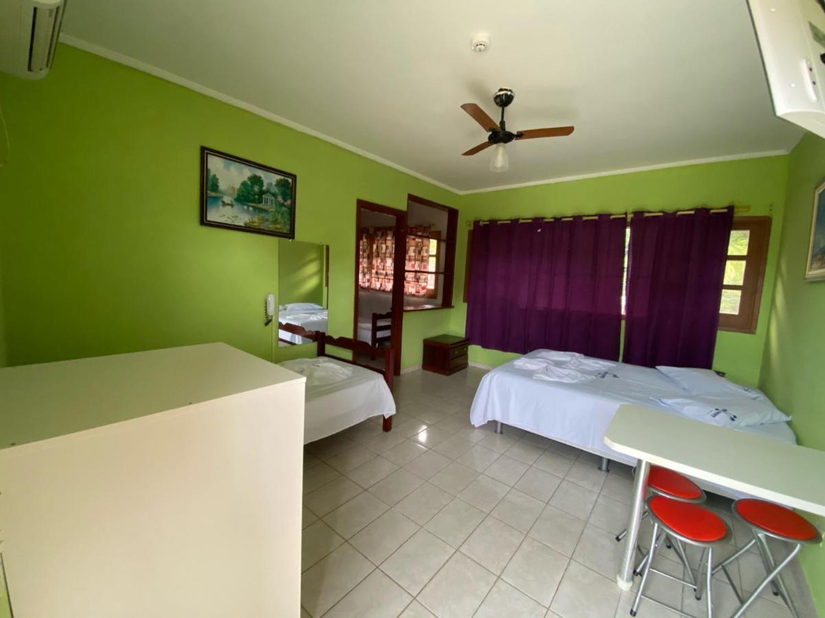 Hotel Mar Casado Guaruja Exterior photo